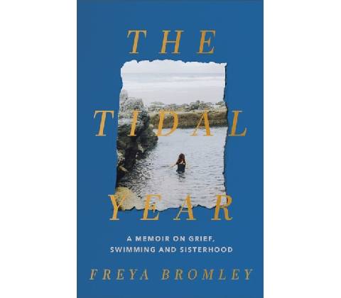 Tidal Year Bromley Freya
