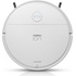 Niceboy ION Charles i6 White