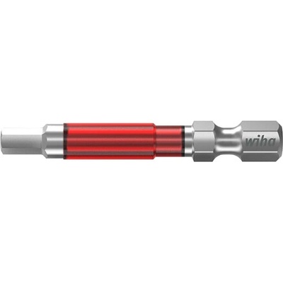 Wiha SW5 5 ks 42126
