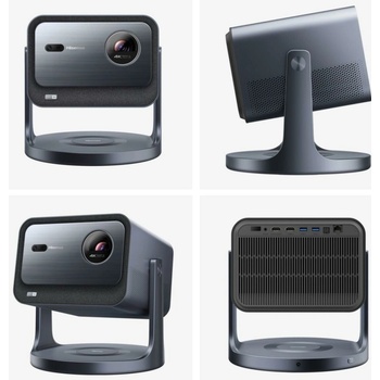 Hisense C2