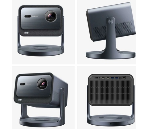 Hisense C2