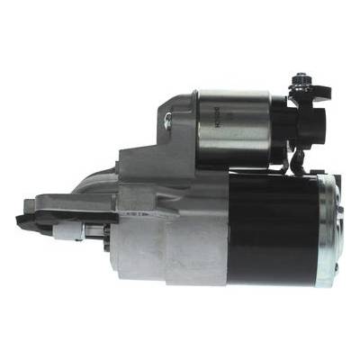BOSCH 1 986 S00 604 Startér (1986S00604)