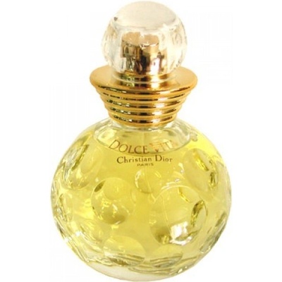 Christian Dior Dolce Vita toaletná voda dámska 100 ml tester