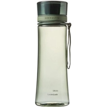 Lock&Lock Športová fľaša 480ml
