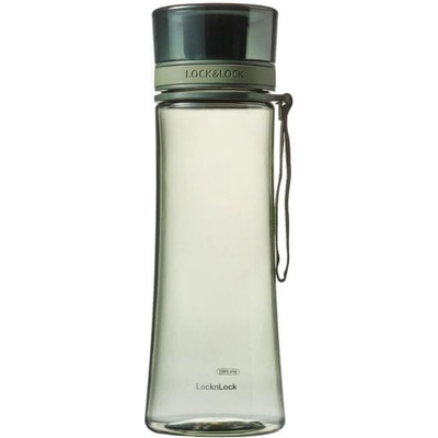 Lock&Lock Športová fľaša 480ml