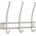 Walteco 8138 nerez