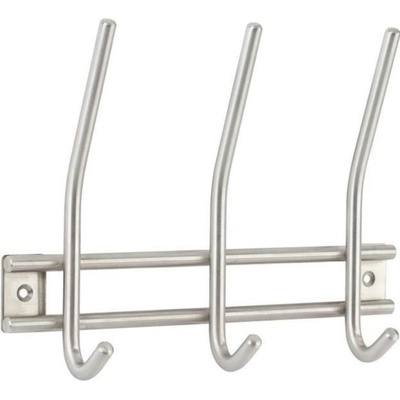Walteco 8138 nerez