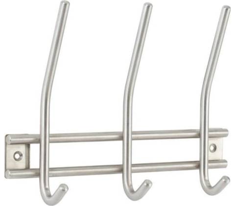 Walteco 8138 nerez