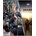 Titanfall 2 + Mass Effect Andromeda