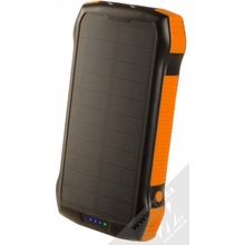 ChoeTech B657 20000mAh solar