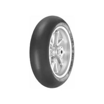 Image 1 of Pirelli Diablo Rain 100/70 R17