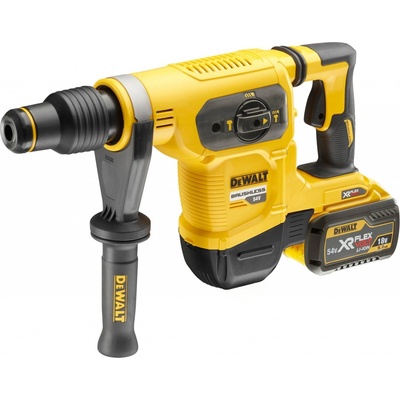 DeWalt DCH481N