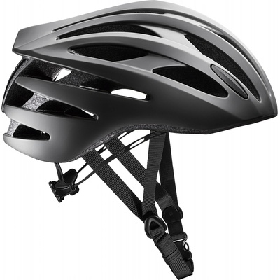 MAVIC AKSIUM ELITE BLACK METAL/BLACK 2022