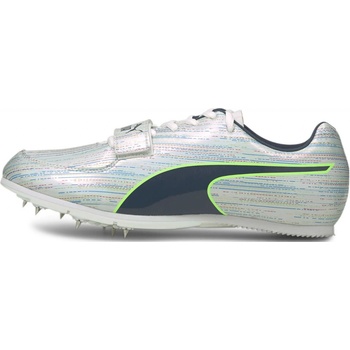 Puma evoSPEED Long Jump 8 SP