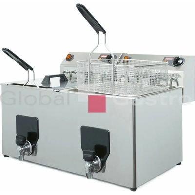 Fiamma FF 15+15 TR NVV – Zbozi.Blesk.cz