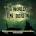 Danny Elfman - The World Of Tim Burton (Green Coloured) (2 LP) (3700403517347)