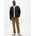 GAP Khaki панталони straight GapFlex GAP GAP | Kafyav | МЪЖЕ | 28/32
