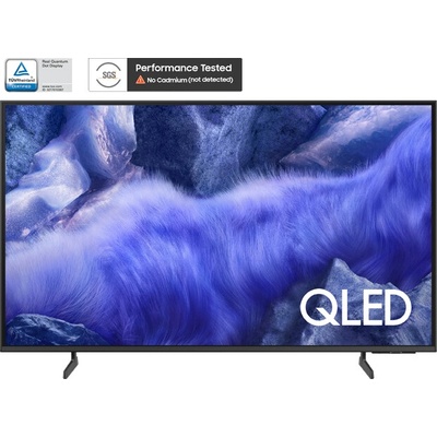 Samsung QE55QEF1AU