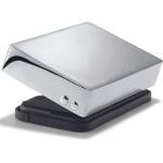 Philippi Перфоратор CAP 10 cm, сребърен, Philippi (PHP273050)