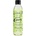Barwa Биотинов шампоан с Ябълков Оцет Barwa Naturalna (BCNH005634)