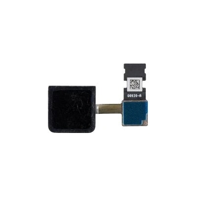 Apple MacBook Pro 15" A1707 (Late 2016 - Mid 2017) - Tlačidlo Zapínania + Flex Kábel