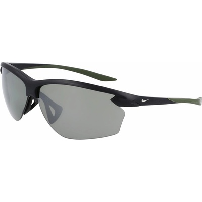 Nike VICTORYDV2138