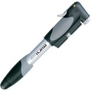 TOPEAK Mini DXG MasterBlaster