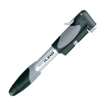 TOPEAK Mini DXG MasterBlaster