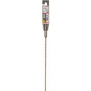 Bosch 2608836606