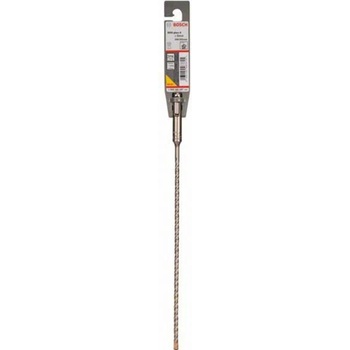 Bosch 2608836606