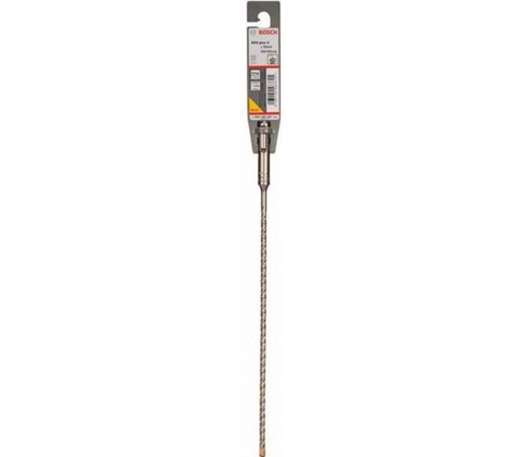 Bosch 2608836606