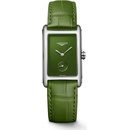 Longines L5.512.4.60.2