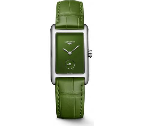 Longines L5.512.4.60.2