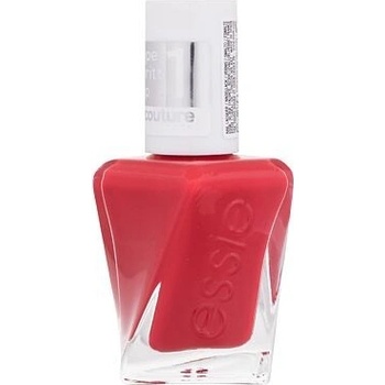 Essie Gel Couture lak na nechty 270 Rock The Runway 13,5 ml