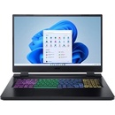 Notebooky Acer Nitro 5 NH.QFWEC.004