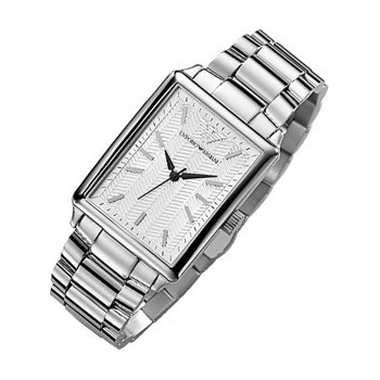 Emporio Armani AR 0419 od 6 290 Kč - Heureka.cz
