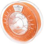 Spectrum 80239 3D нишка, PLA Matt, 1, 75mm, 1000g, Оранжев (Lion orange) (80239)