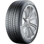 Continental WinterContact TS 850 P SUV 265/55 R19 113H Автомобилни гуми
