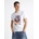 Celio Berelax T-shirt Celio | Byal | МЪЖЕ | S