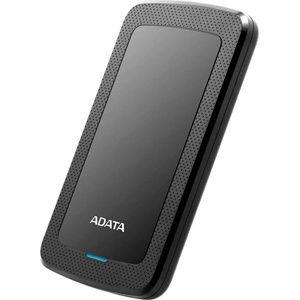 ADATA HV300 2.5 1TB USB 3.1 Black (AHV300-1TU31-CBK)