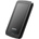 ADATA HV300 2.5 1TB USB 3.1 Black (AHV300-1TU31-CBK)