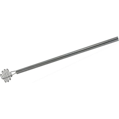 Šťuchadlo na zemiaky dl. 50 cm