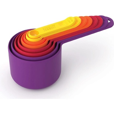 JOSEPH JOSEPH Odmerky Nest 40019
