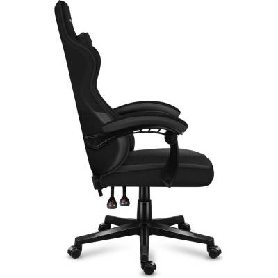 Huzaro Force 4.4 Carbon