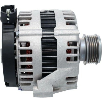 Generátor BOSCH 1 986 A01 054 (1986A01054)