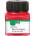 Kreul 75205 АКРИЛНА боя Red 20 ml 1 бр (75205)