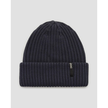 Poc Poc beanie V Tmavě Modré