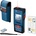 Bosch GLM 100-25 C 0601072Y00