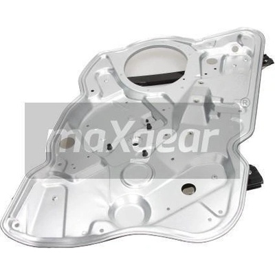 MAXGEAR Mechanizmus zdvíhania okna 500118