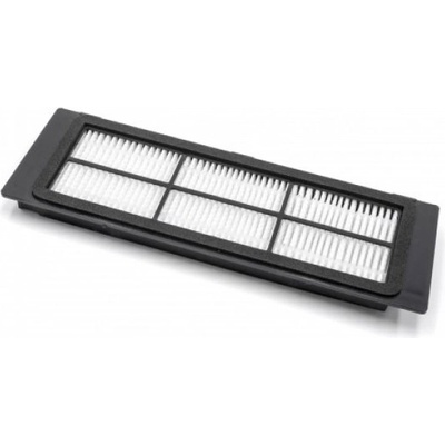 VHBW HEPA филтър за Xiaomi Roborock S50 / S51 (800117724)